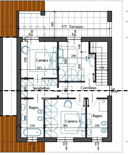 piano primo ingrandito