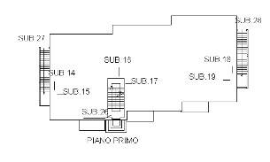 Screenshot 2025-04-23 at 11-40-10 137-23-planimetr