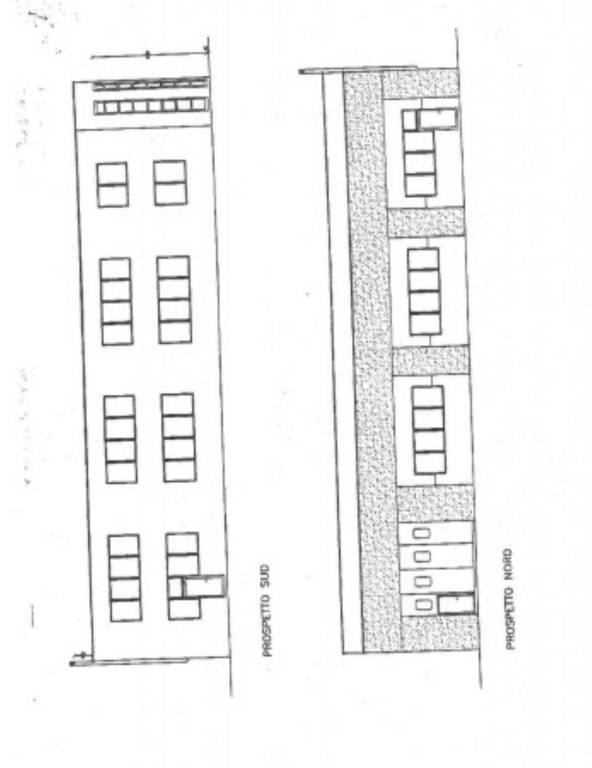 orizzonte blu allegati pagina 3