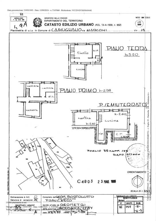 20250413093659_00001