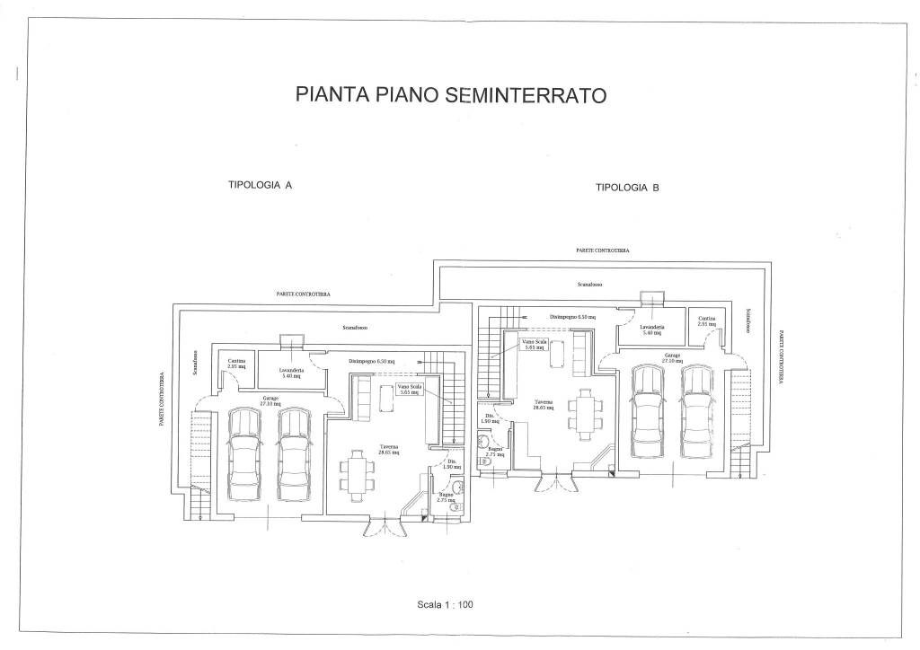 20250413095515_00003