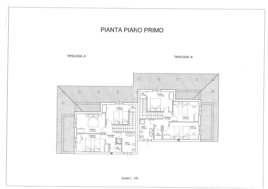 20250413095515_00002