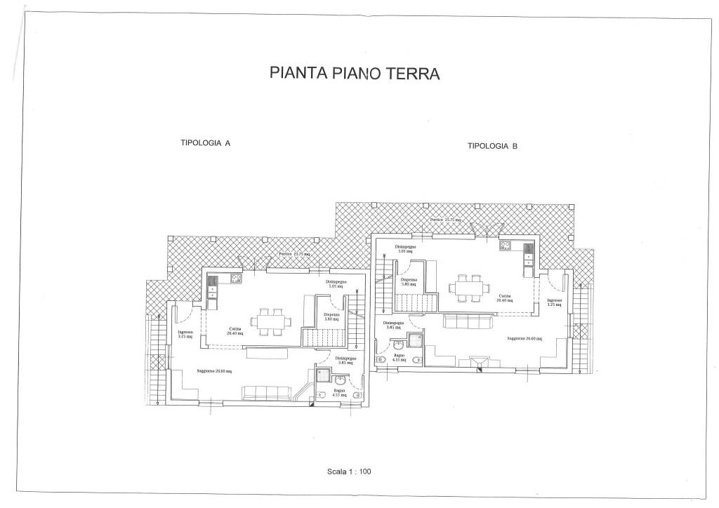 20250413095515_00001