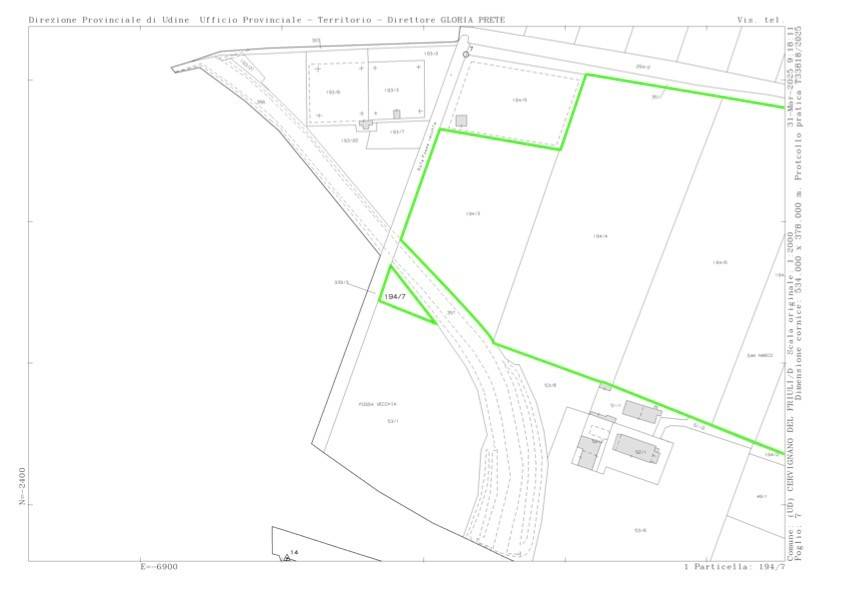 Edm_CC Cervignano del Friuli_F 7  contronato 2