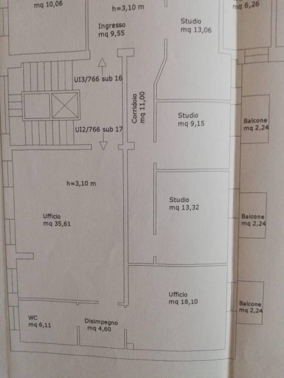 Immagine WhatsApp 2025-04-29 ore 18.29.59_a37b98ad