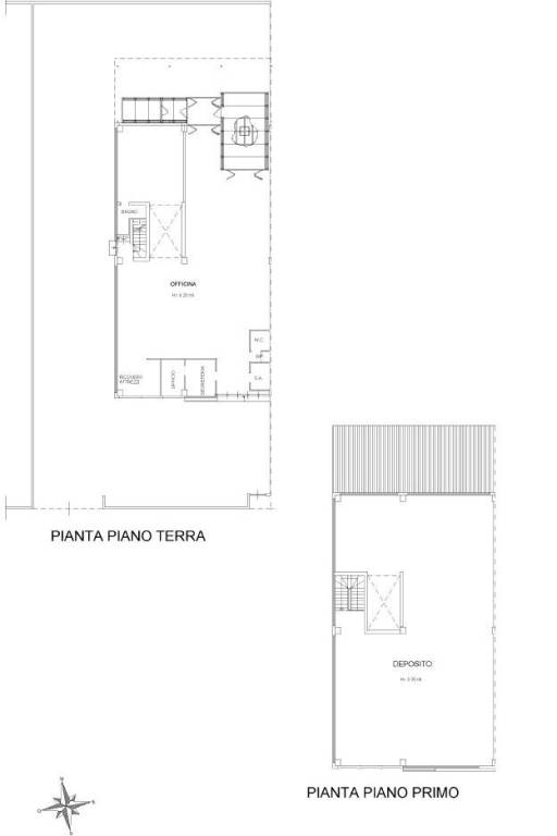 Screenshot 2025-05-02 101130