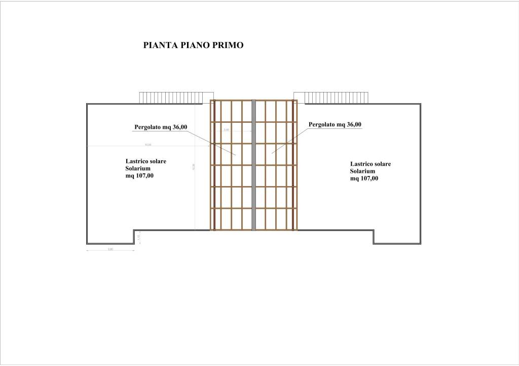 Pianta-P1-lastrico 1