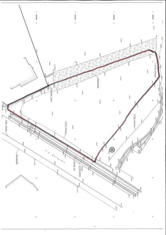 Doc_20250502_171916 1