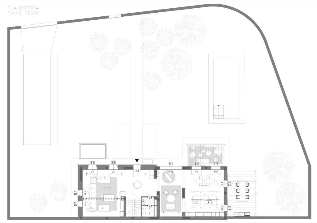 20240510_Villa Leonardo PT