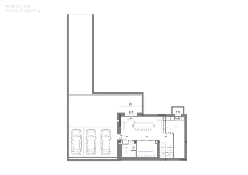 20240510_Villa Leonardo P-1