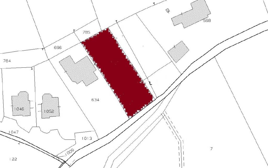 immagine 2025 05 07 183448 1