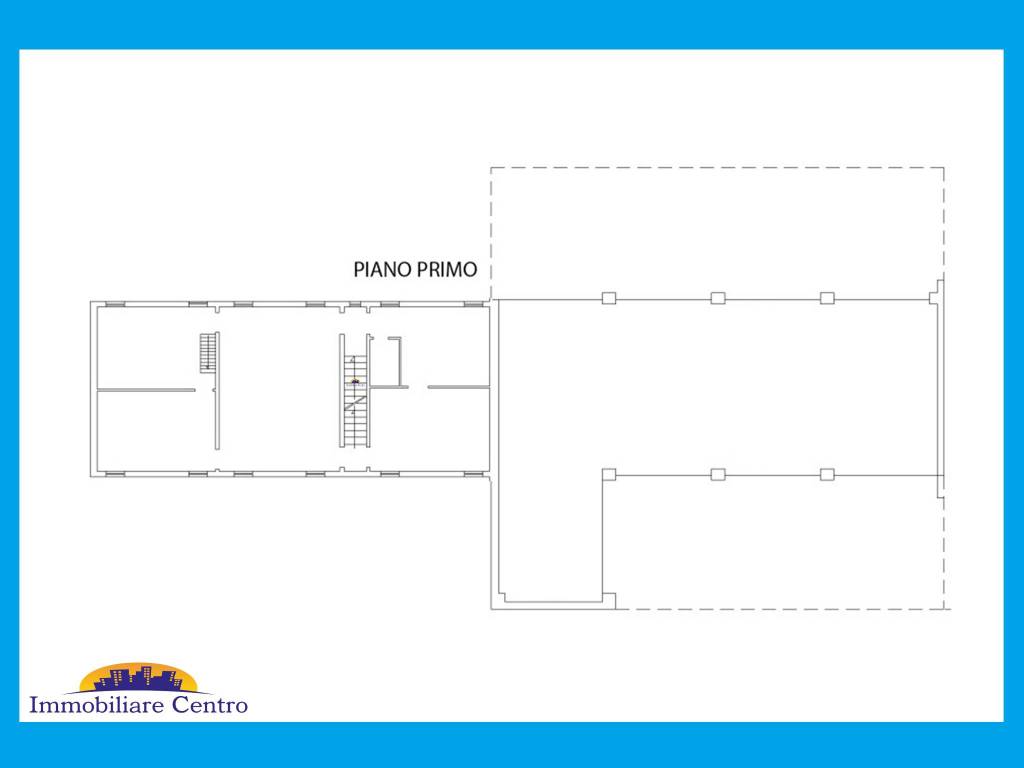 immobiliarecentro.info