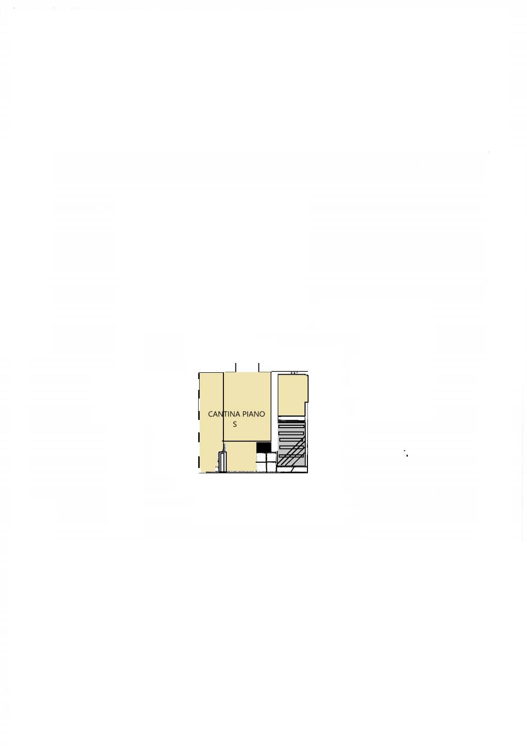 Planimetria ID 5360610