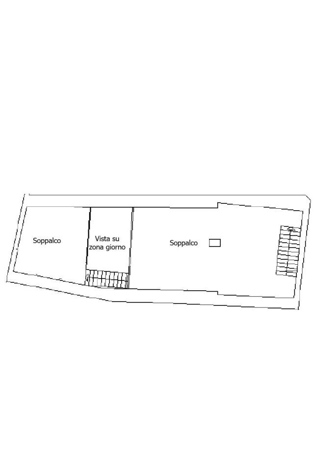 Planimetria ID 5364008
