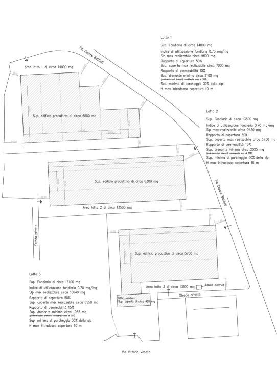 20201020 3 lotti 1