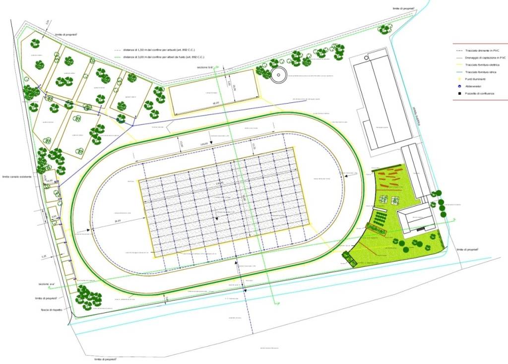 Anello di galoppo.jpg