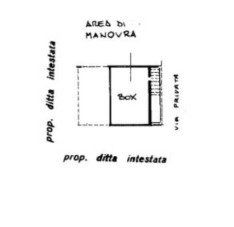 Screenshot 2025-05-13 alle 11.28.26