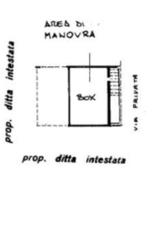 Screenshot 2025-05-13 alle 11.28.26