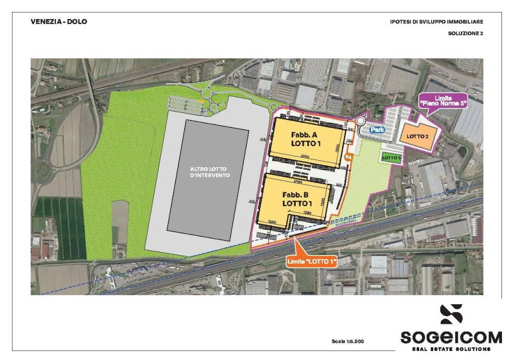 Presentazione Dolo_26_03_2025_Pagina_07