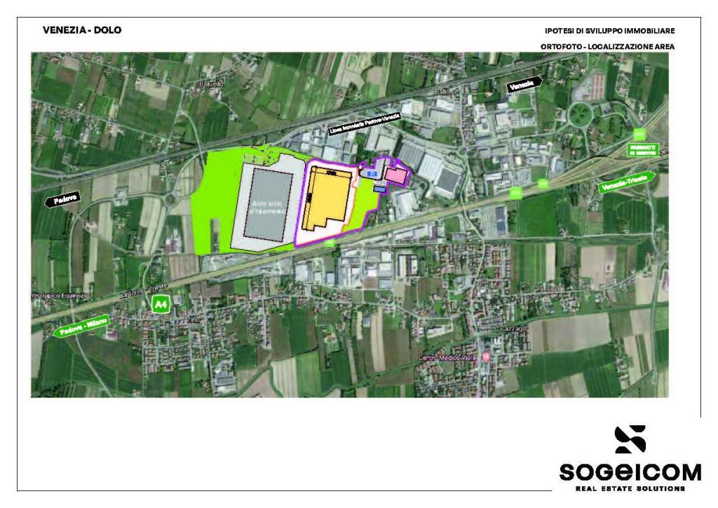 Presentazione Dolo_26_03_2025_Pagina_02