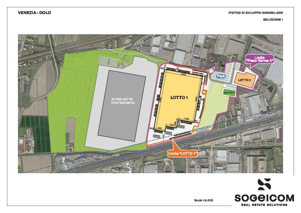 Presentazione Dolo_26_03_2025_Pagina_05