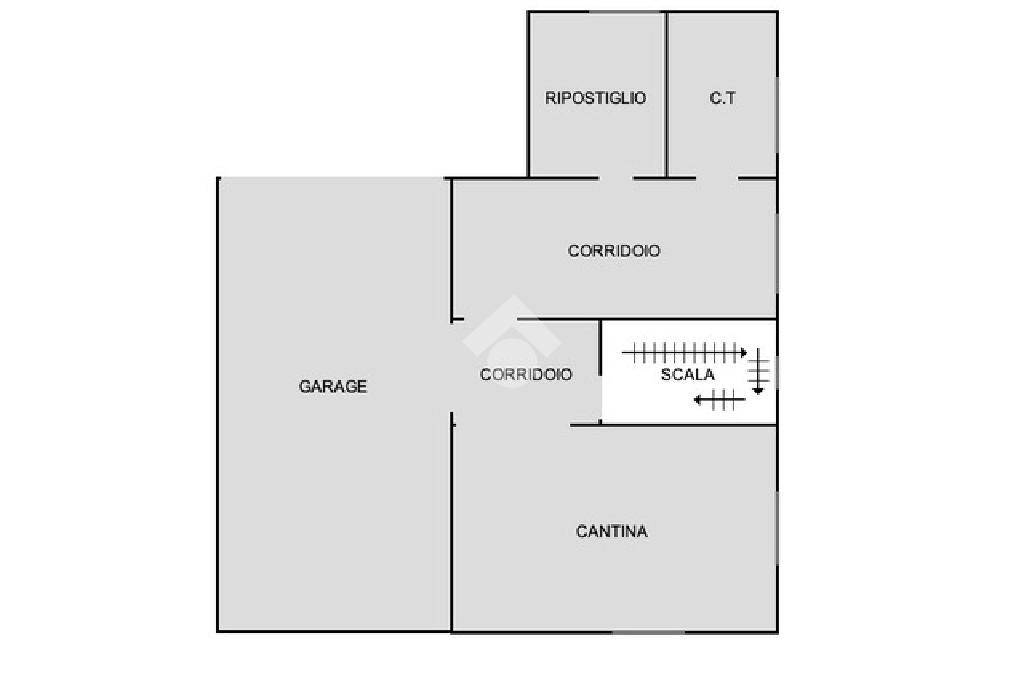 cantina con vt e foto