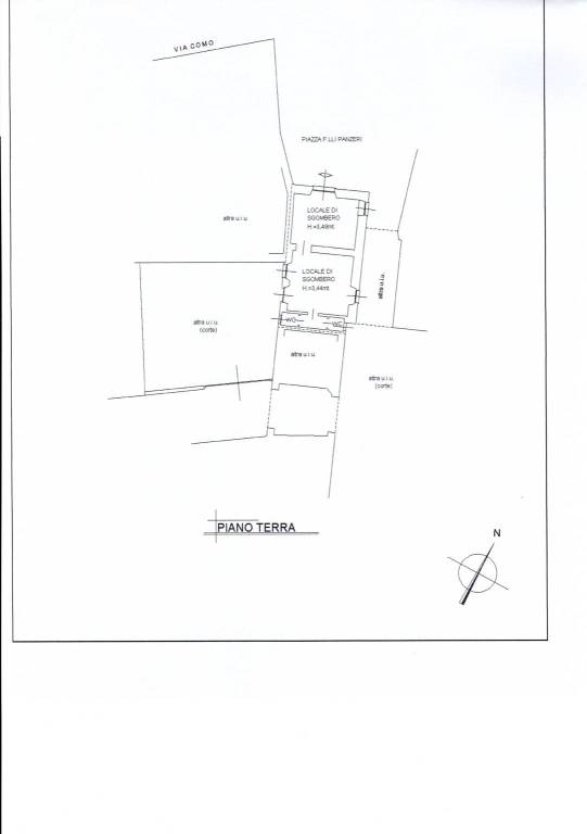 Scan2025-05-19_102348