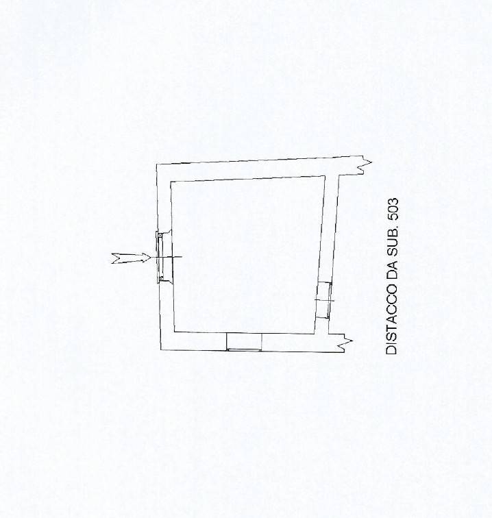 PIANTINA SUB. 502_page-0001