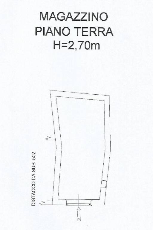 PIANTINA SUB 503_page-0001