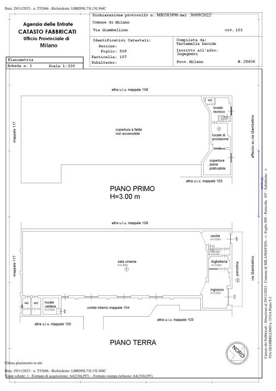 PLN_Cinema 198616807_2 (1) 1
