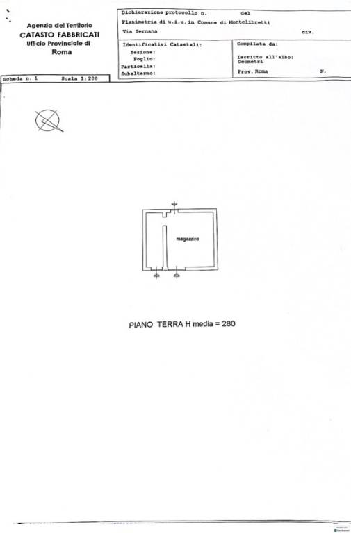 Screenshot 2025-05-20 152624