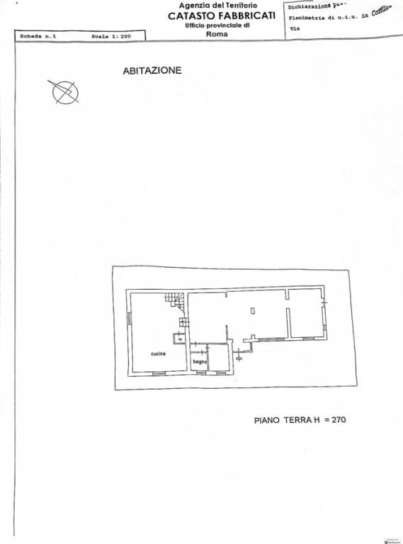 Screenshot 2025-05-20 152554