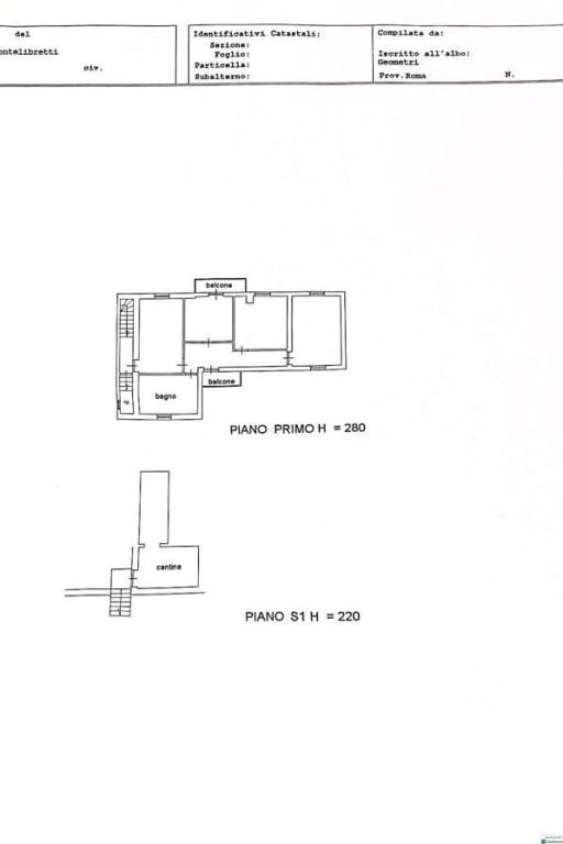 Screenshot 2025-05-20 152501