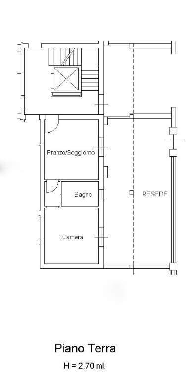 Schermata 2025-05-21 alle 10.26.55