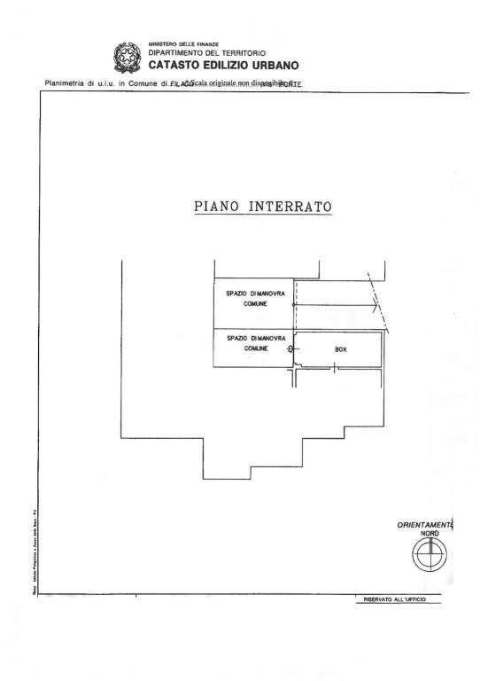 doc20250521170709_002