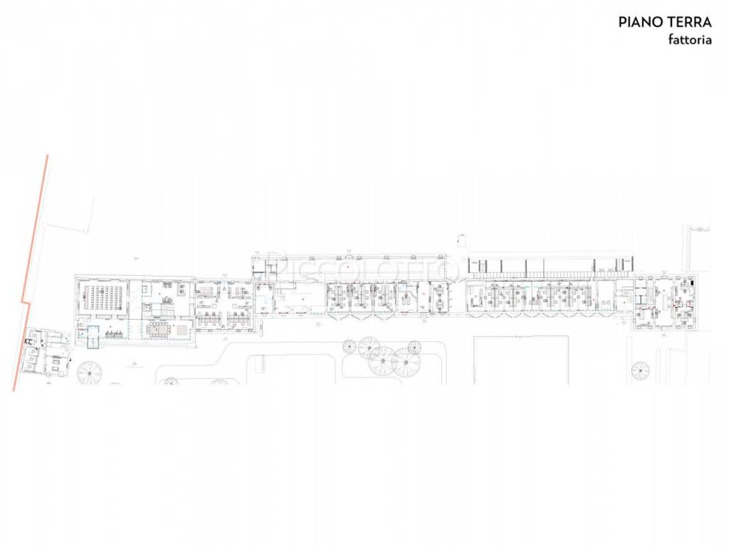 fanzolo fattoria barchessa villa emo55
