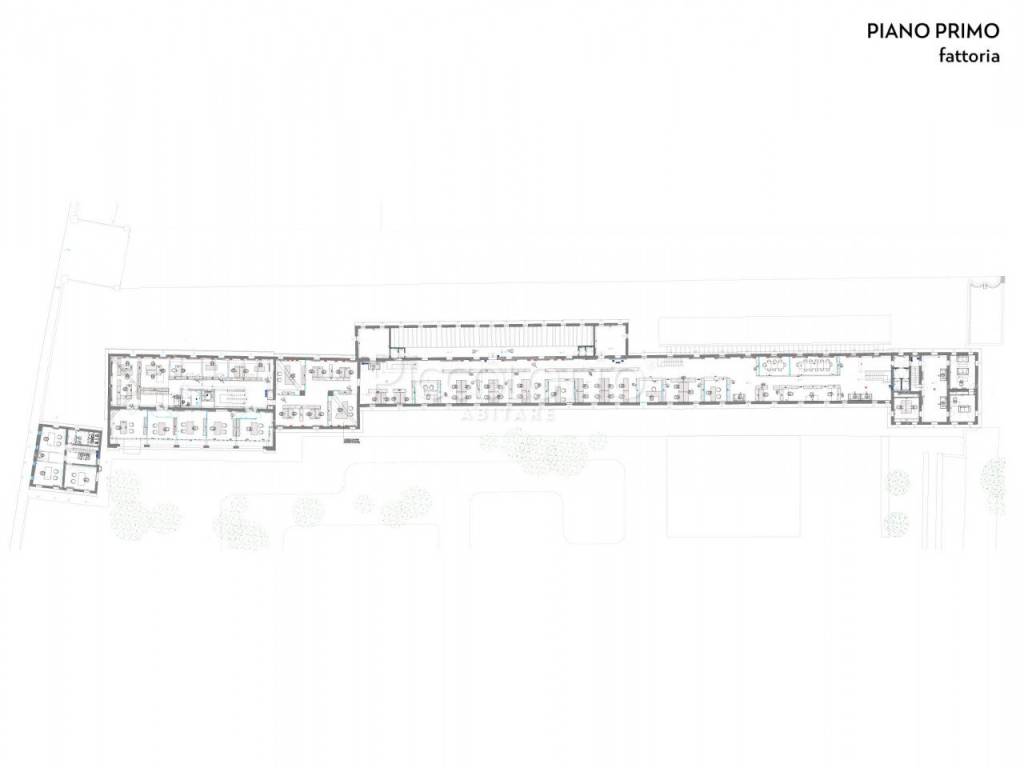 fanzolo fattoria barchessa villa emo56