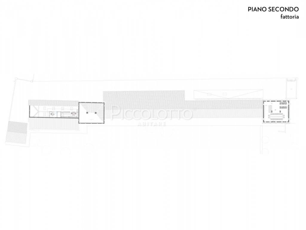 fanzolo fattoria barchessa villa emo57