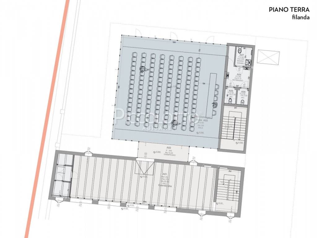 fanzolo fattoria barchessa villa emo58