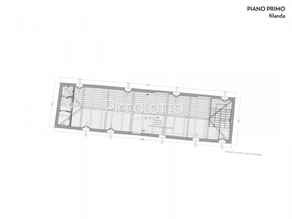 fanzolo fattoria barchessa villa emo59