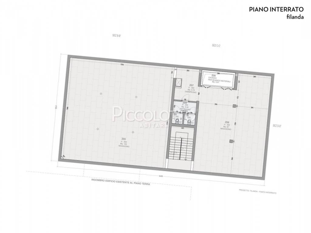 fanzolo fattoria barchessa villa emo60