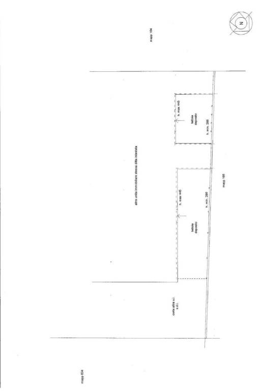 DOC220525-22052025115026 1