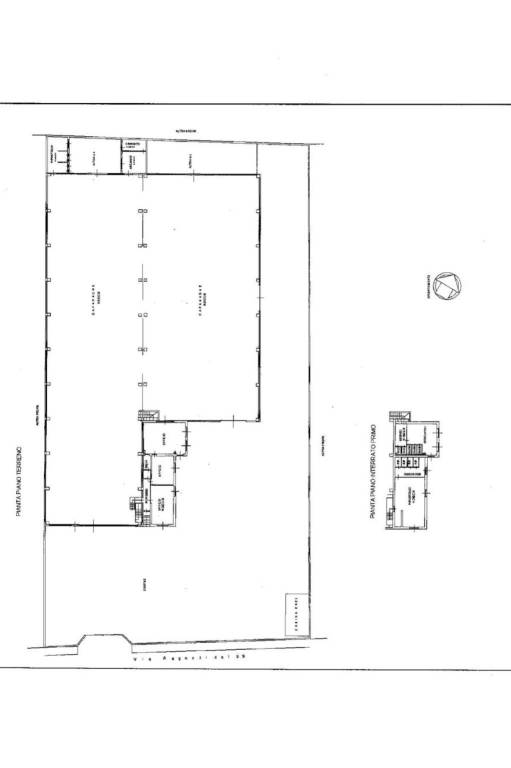 DOC220525-22052025115019 1