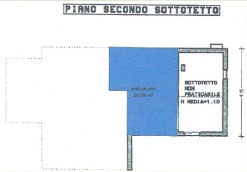 Planimetria ID 5451727