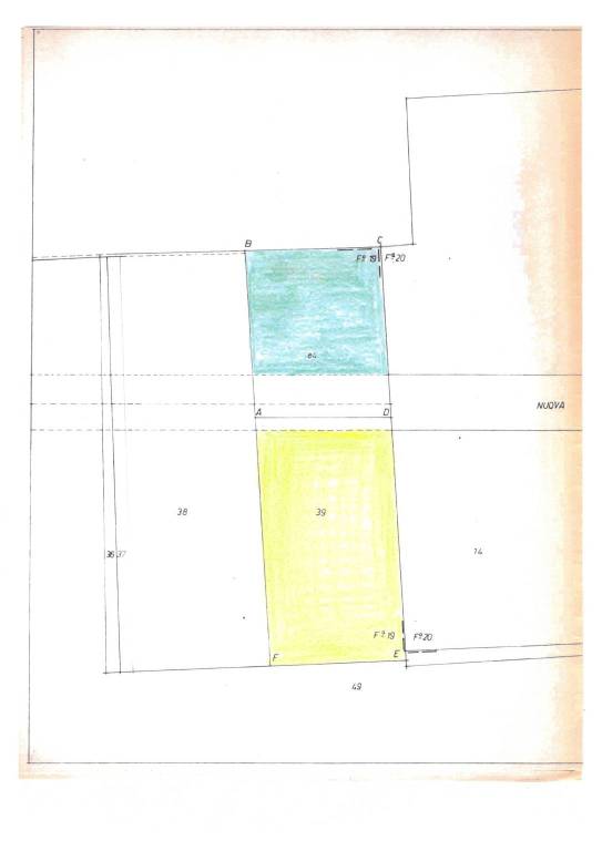 SKM_C250i250523150700