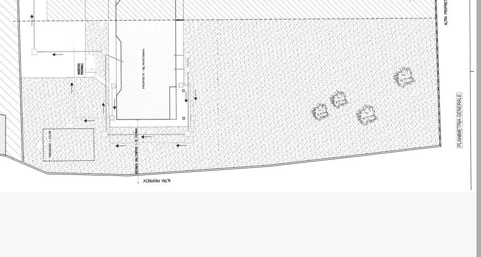 Screenshot_20250524_114039_CamScanner