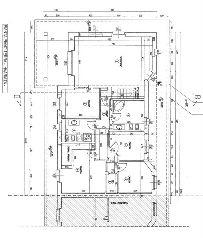 Screenshot_20250524_113943_CamScanner