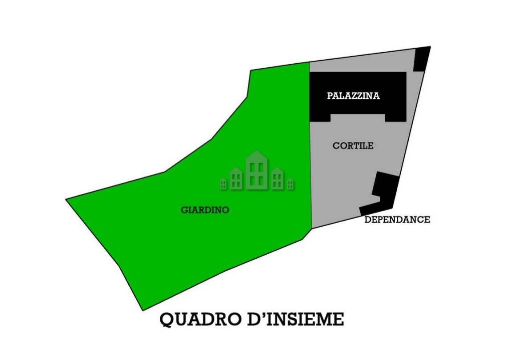 Foto 51
