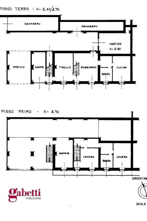 pnl PER PUBBLICITA'.jpg