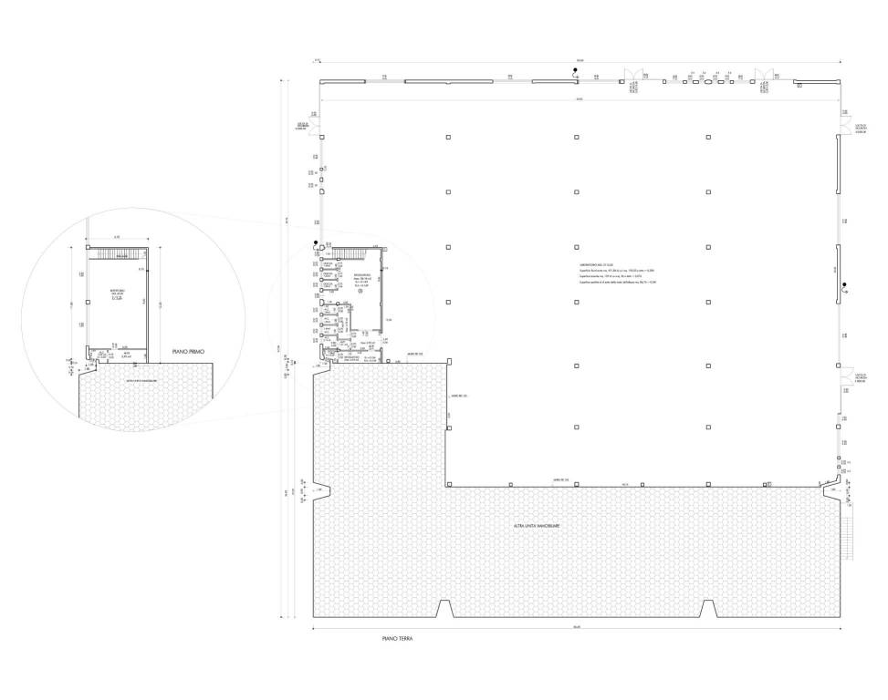 Planimetria 1